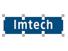 logo_imtech