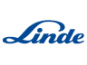 logo_lindegas