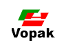 logo_vopak